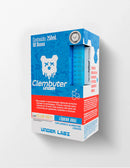 CLEMBUTER UNDER 250ML