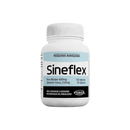 SINEFLEX 120 CPS