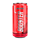 BOOSTER 269ml