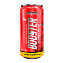 BOOSTER 269ml