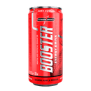 BOOSTER 269ml