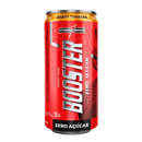 BOOSTER 269ml