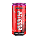 BOOSTER 269ml