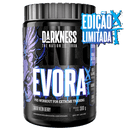 ÉVORA XT NEON BERRY 300G