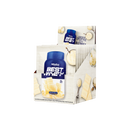 BEST WHEY SACHÊ 40G
