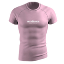 CAMISA DRY-FIT SPORT