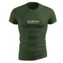 CAMISA DRY-FIT SPORT