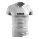 CAMISA DRY-FIT SPORT
