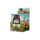 BEST WHEY SACHÊ 40G
