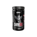 CARNIBOL 900G