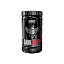 DK DARK WHEY 900G