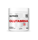 GLUTAMINA UP DAY - 300G