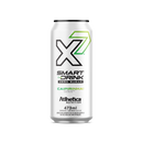 X7 SMART DRINK 473ML