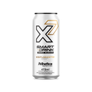 X7 SMART DRINK 473ML