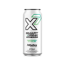 X7 SMART DRINK 473ML