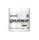 CREATINA 300G