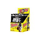 BEST WHEY SACHÊ 40G