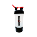 COQUETELEIRA I DOSE  NACIONAL