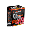 C4 DISPLAY 10G