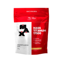 MASS TITANIUM REFIL  3KG
