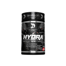 HYDRA 120 CÁPSULAS
