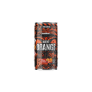 AGENT ORANGE - ENERGY DRINK 269ML