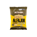 ALFAJOR 55G