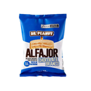 ALFAJOR 55G