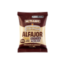 ALFAJOR 55G