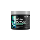 BCAA POWDER 200G