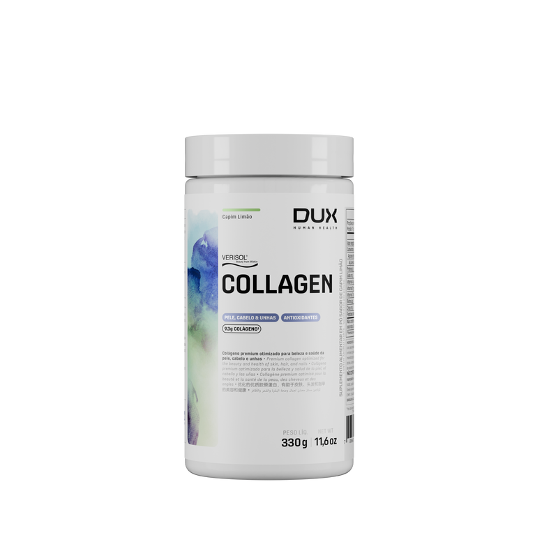 COLLAGEN 330G