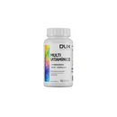 MULTIVITAMÍNICO 90 CÁPSULAS