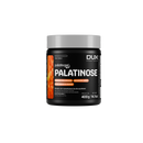 PALATINOSE 400G