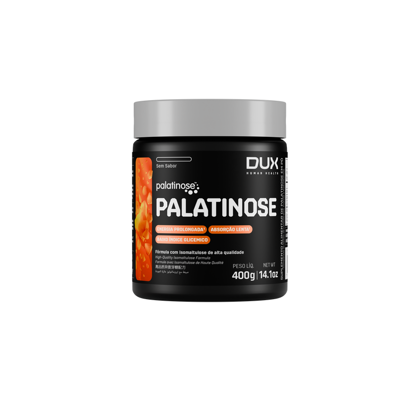 PALATINOSE 400G