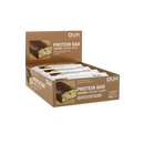 PROTEIN BAR 60G