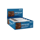 PROTEIN BAR 60G