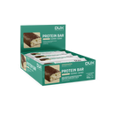 PROTEIN BAR 60G