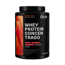 WHEY PROTEIN CONCENTRADO 900G