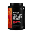 WHEY PROTEIN CONCENTRADO 900G