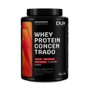 WHEY PROTEIN CONCENTRADO 900G