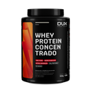 WHEY PROTEIN CONCENTRADO 900G