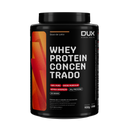 WHEY PROTEIN CONCENTRADO 900G