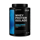 WHEY PROTEIN ISOLADO 900G