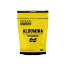 ALBUMINA UÊVO 420G