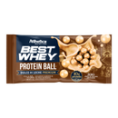 BEST WHEY PROTEIN BALL 50G