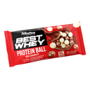 BEST WHEY PROTEIN BALL 50G