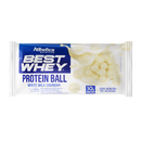 BEST WHEY PROTEIN BALL 50G