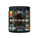 BONE CRUSHER 300G