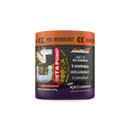 C4 BETA PUMP POTE 225G