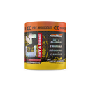 C4 BETA PUMP POTE 225G